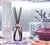 Difusor de Ambiente Love Lavander 250ML - Essenciart Home - comprar online
