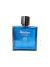 N. G070 Dream Brand Collection 100ML - Bleu de Chanel na internet
