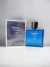 N. G070 Dream Brand Collection 100ML - Bleu de Chanel - comprar online