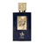 Thahaani EDP 100ML Al Wataniah