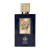 Thahaani EDP 100ML Al Wataniah