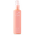 Body Splash La Vida 200ml