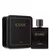 Deo Colônia I’MAN Iconic Lata 100ml