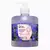 Sabonete Perolado Lavanda 350ml Tropical Aromas