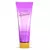 Hidratante Perfumado Amore - 240ML - POKOLOKA