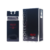 N. 066 Brand Collection 25ML - Silver Scent Intense