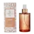 Spray de Ambiente Warm Woods 250ML - Essenciart Home