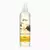 Perfume de Ambiente Vanilla 240ml Tropical Aromas