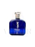 N. G174 Dream Brand Collection 100ML - Polo Blue na internet