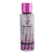 Body Splash Royal Sweety Pink - 250ml - V. V. Love