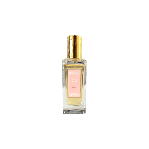 N. 039 Lucky Brand Collection 30ML