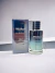 N. G100 Dream Brand Collection 100ML - Sauvage Dior - comprar online