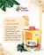 Difusor de Ambiente Flor de Laranjeira 250ML Tropical Aromas - Vetiver Perfumaria