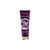 Body Lotion Luxury Shimmer Sargittarius 236ML - Stella Dustin