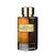 Bareeq Al Dhahab EDP 100ML Al Wataniah - comprar online