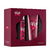 Estojo Kiss You More - Deo Colônia 30ml + Hidratante 240ml