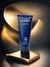 N. 100 Savage Brand Collection 200ML Hidratente - comprar online