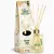 Difusor de Luxo Perfumed Wood 350ml Tropical Aromas