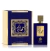 Thahaani EDP 100ML Al Wataniah - comprar online