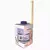 Difusor de Ambiente Acomchego 250ML Tropical Aromas