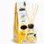 Difusor de Luxo Sucesso 350ml Tropical Aromas