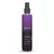 Body Splash Plié - 250ml - POKOLOKA