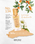 N. 134 Gabri Brand Collection 30ML - comprar online