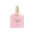 Beautiful Life EDP 100ML Zirconia Privé