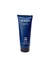 N. 100 Savage Brand Collection 200ML Hidratente