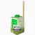 Difusor de Ambiente Bambu 250ML Tropical Aromas