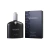 Magnata EDP 100ML Zirconia Privé - comprar online