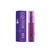 Colour Me Femme Purple EDP 50ML