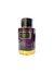 Galaxy Plus Concept Journey Patchouli EDP 100ML - comprar online