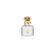 N. 321 Brand Collection 25ML - Scandal Pour Home - comprar online