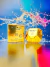 Lady Million Dream Brand Collection 80ML - comprar online
