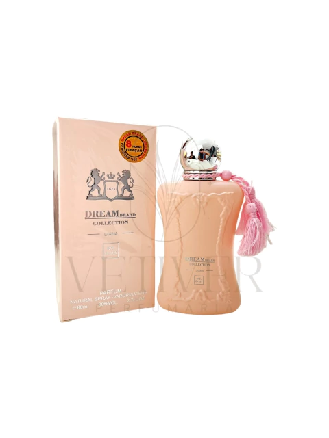 Parfums de Marly Delina Dream Brand Collection 100ML