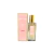 N. 039 Lucky Brand Collection 30ML - comprar online