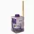 Difusor de Ambiente Lavanda 250ML Tropical Aromas