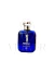 N. 174 Dream Brand Collection 25ML - Polo Blue na internet
