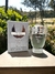 N. G116 Dream Brand Collection 100ML - Invictus - comprar online