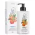 Loção Hidratante Jardin Bergamota Calábria 250ml