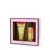 Kit PokoSecrets Vanilla - 60ml - POKOLOKA