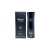 N. 164 Dream Brand Collection 25ML - Armani Code