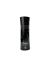 N. 164 Dream Brand Collection 25ML - Armani Code - comprar online