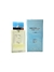 N. 093 Dream Brand Collection 25ML - Light Blue