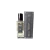 N. 450 Gloria Dream Brand Collection 30ML - Badee Al Oud For Glory - comprar online