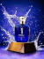 N. 174 Dream Brand Collection 25ML - Polo Blue - Vetiver Perfumaria