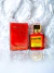 Baccarat Rouge 540 Extrait Brand Collection 100ML - comprar online