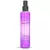 Body Splash Amore - 250ml - POKOLOKA