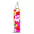Body Splash Ploc - 250ml - POKOLOKA
